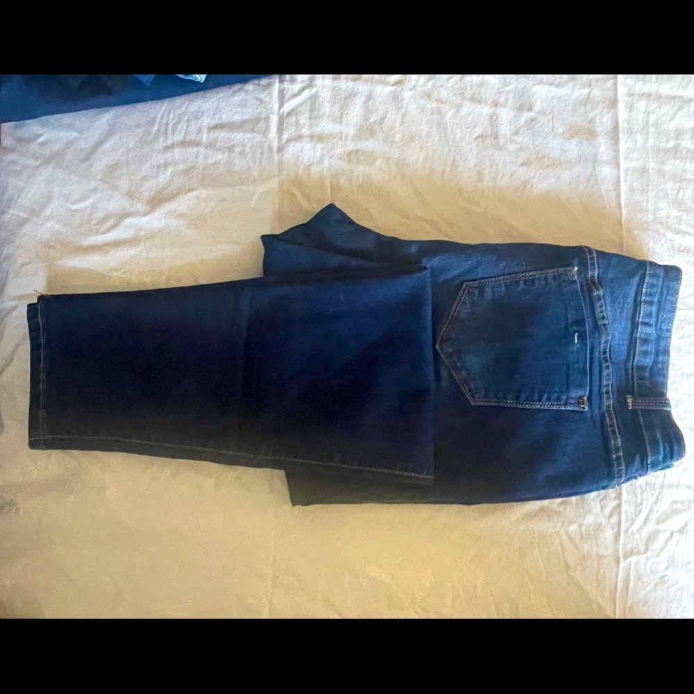 Encore jeans
